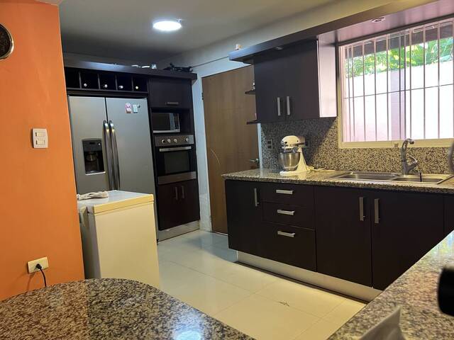 #290187 - Casa para Venta en San Diego - G - 3