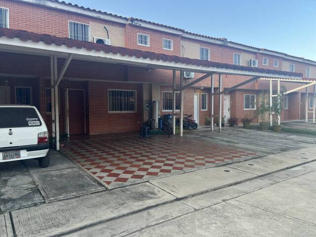 #290187 - Casa para Venta en San Diego - G - 1