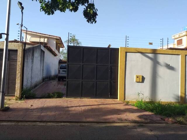#290197 - Terreno para Venta en Valencia - G - 2