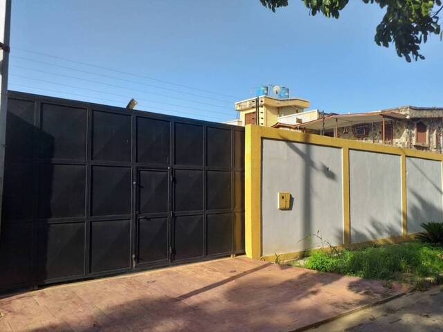 #290197 - Terreno para Venta en Valencia - G - 3