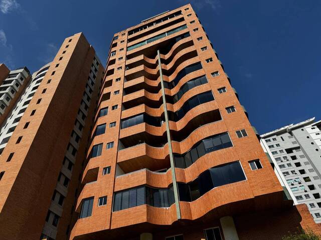 #290156 - Apartamento para Alquiler en Valencia - G - 1