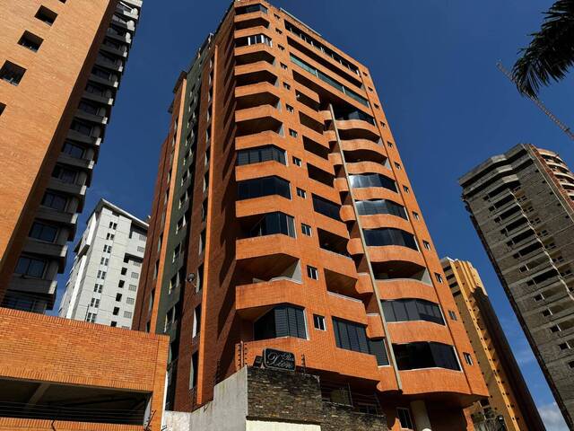 #290156 - Apartamento para Alquiler en Valencia - G - 2