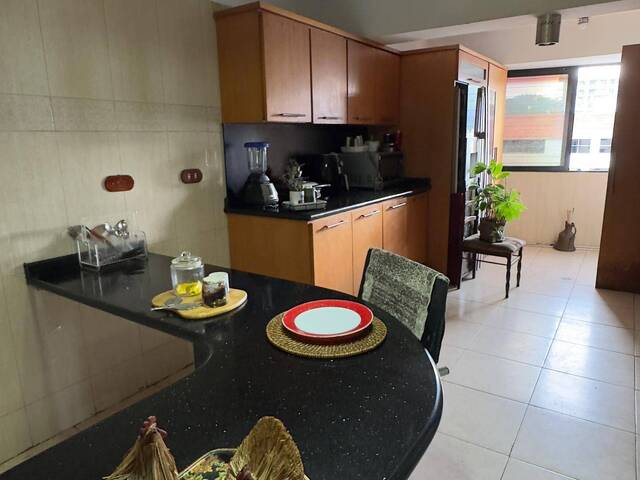 #290209 - Apartamento para Venta en Valencia - G - 3