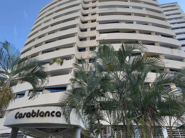 #290209 - Apartamento para Venta en Valencia - G - 1