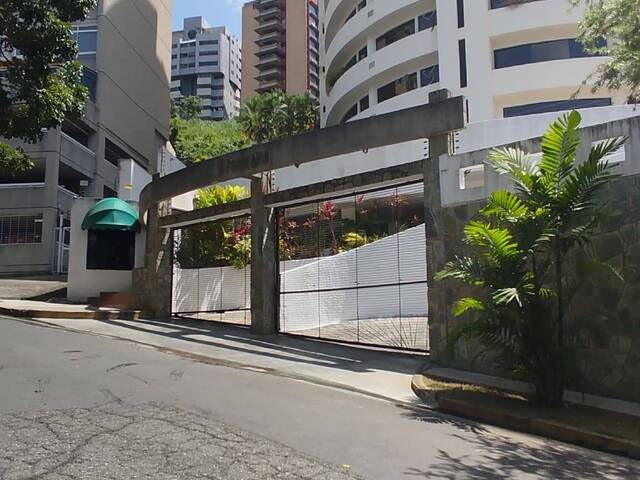#290265 - Apartamento para Venta en Valencia - G - 2