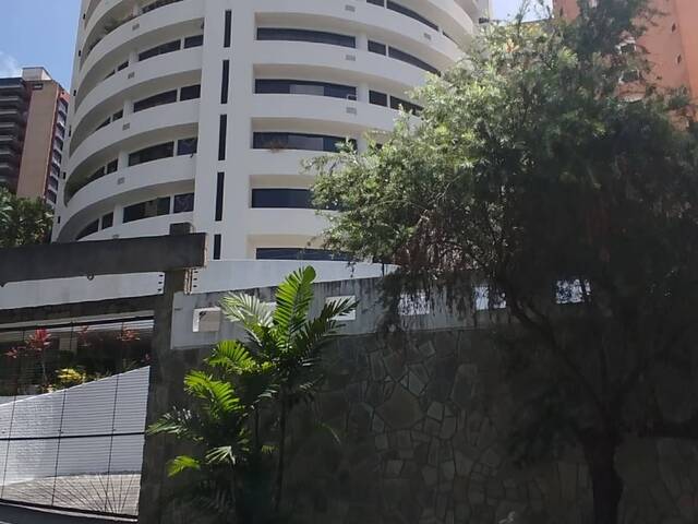 #290265 - Apartamento para Venta en Valencia - G - 3