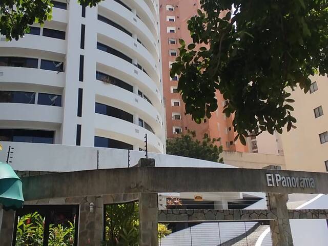Venta en El Parral - Valencia