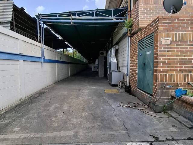 #290286 - Galpón para Venta en Valencia - G - 3