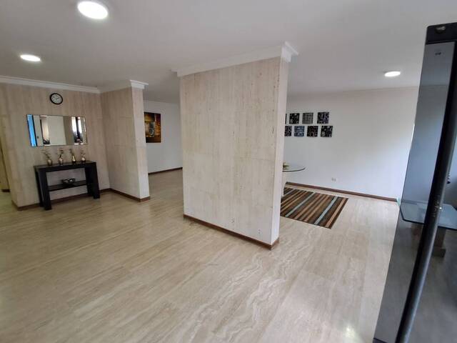 #290319 - Apartamento para Alquiler en Valencia - G - 2