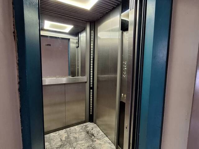 #26817 - Apartamento para Venta en Valencia - G - 3