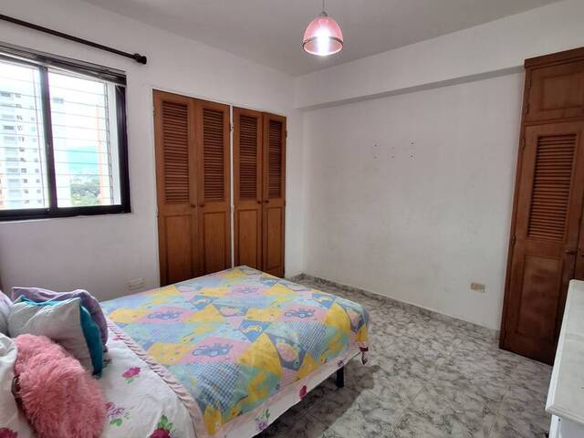 #26817 - Apartamento para Venta en Valencia - G - 2