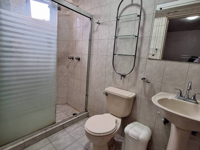 Apartamento para Venta en Valencia - 4