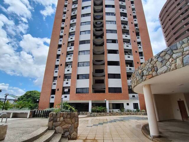 Apartamento para Venta en Valencia - 5