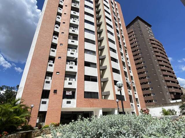 #26817 - Apartamento para Venta en Valencia - G - 1