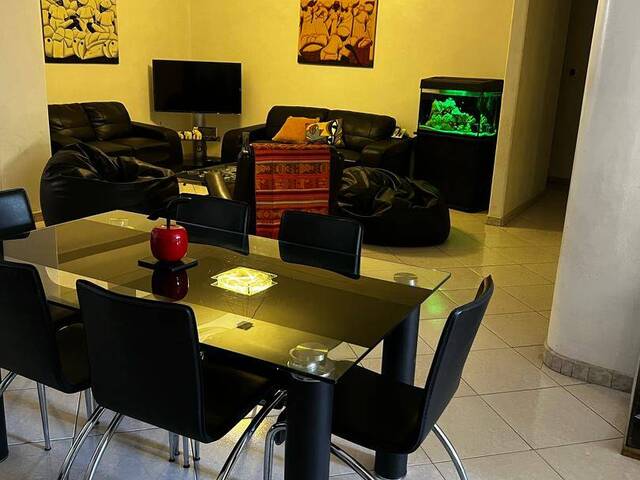 #290324 - Apartamento para Alquiler en Valencia - G - 3
