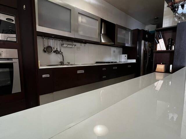 #290324 - Apartamento para Alquiler en Valencia - G - 2