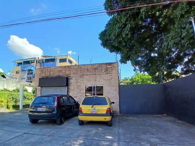 #290283 - Local / Casa Comercial para Alquiler en Valencia - G - 1