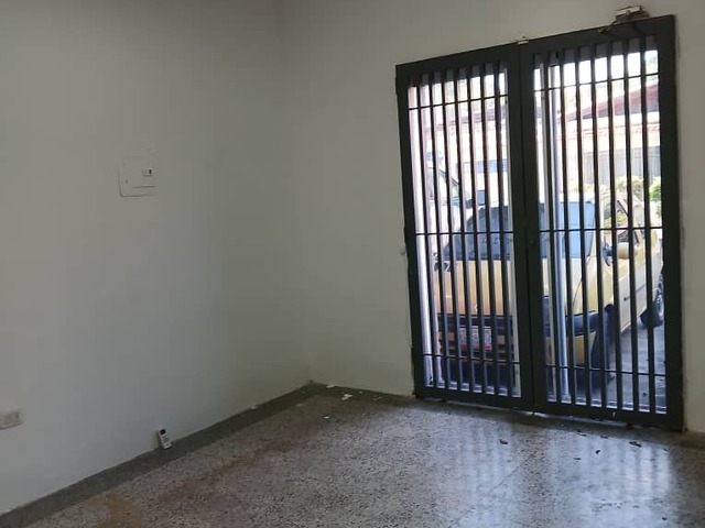 #290283 - Local / Casa Comercial para Alquiler en Valencia - G - 3