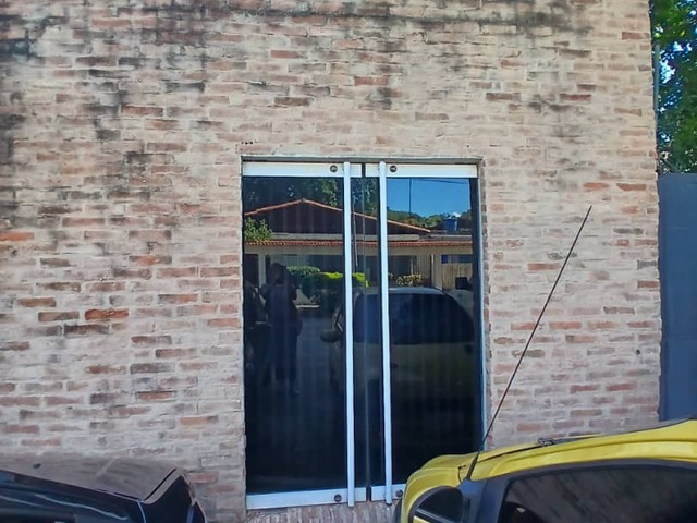 #290283 - Local / Casa Comercial para Alquiler en Valencia - G - 2
