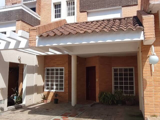 #290364 - Townhouse para Alquiler en Valencia - G - 2