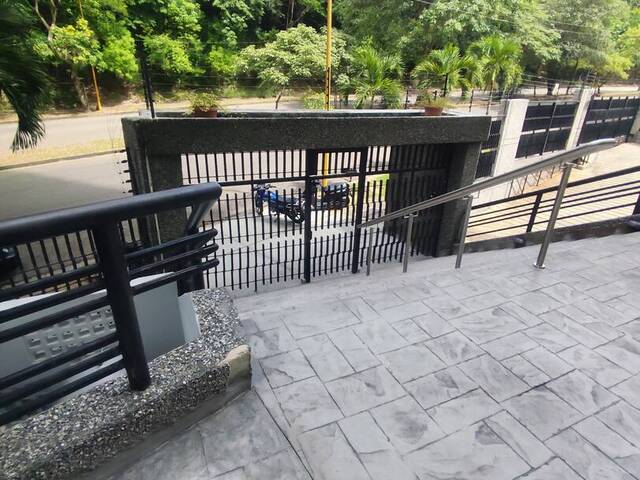 #290363 - Apartamento para Venta en Valencia - G - 2