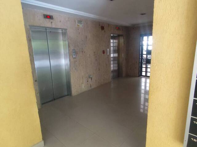 #290363 - Apartamento para Venta en Valencia - G - 3