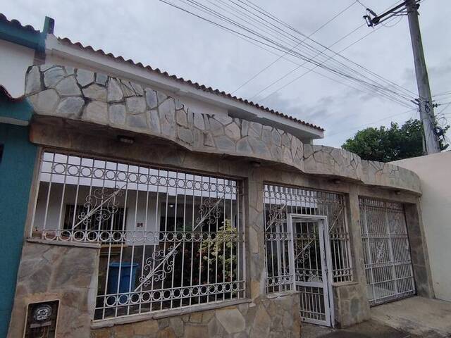 Venta en Cumboto Sur - Puerto Cabello
