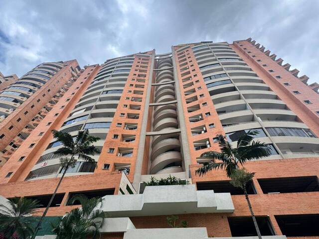 #290403 - Apartamento para Alquiler en Valencia - G - 1