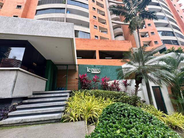 #290403 - Apartamento para Alquiler en Valencia - G - 2