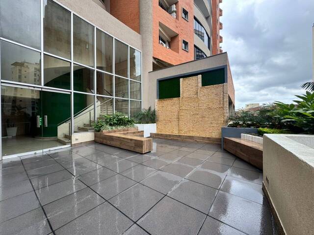#290403 - Apartamento para Alquiler en Valencia - G - 3