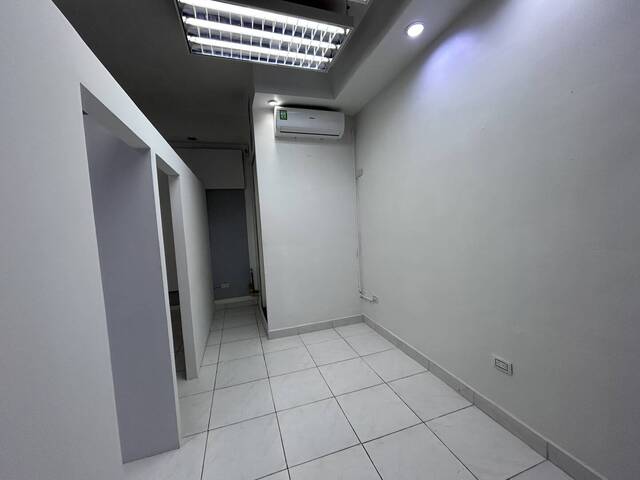  en  - 