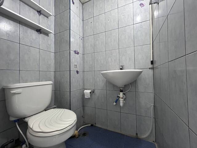 #286012 - Oficina para Venta en Valencia - G - 2