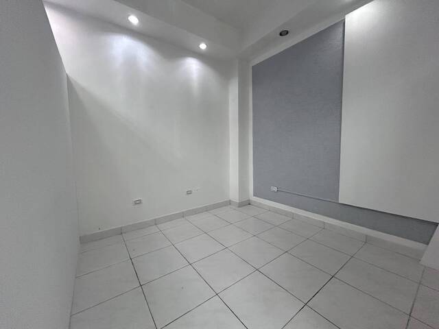 #286012 - Oficina para Venta en Valencia - G - 3