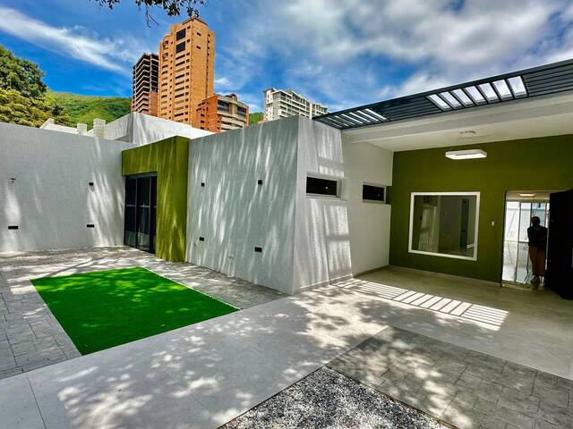 Venta en Trigal Sur - Valencia