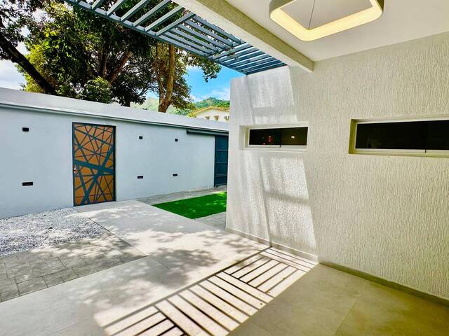 #290035 - Casa para Venta en Valencia - G - 2