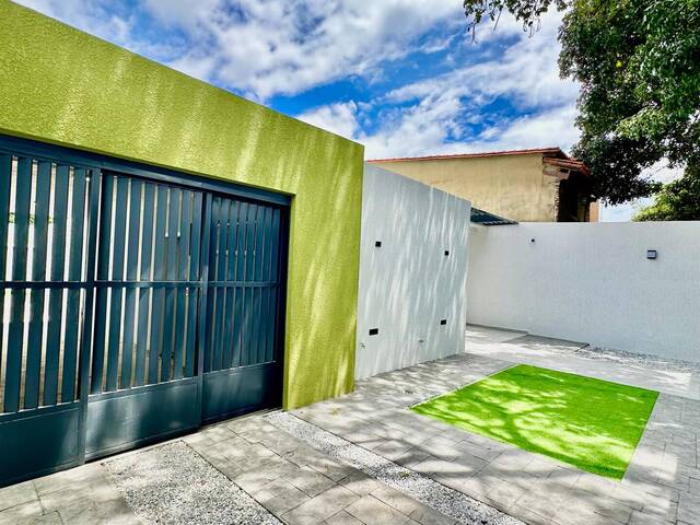 #290035 - Casa para Venta en Valencia - G - 3