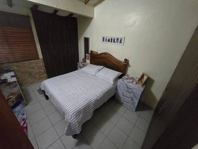 #290338 - Casa para Venta en San Diego - G