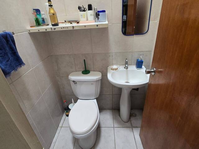 #290338 - Casa para Venta en San Diego - G