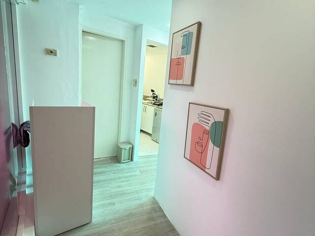 #290415 - Consultorio para Venta en Valencia - G - 3