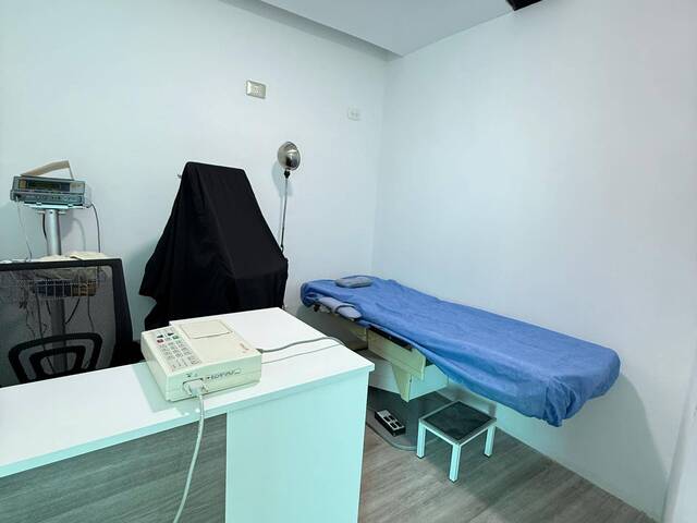 #290415 - Consultorio para Venta en Valencia - G - 1