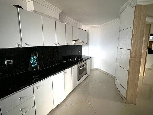 #24724 - Apartamento para Venta en Valencia - G - 3