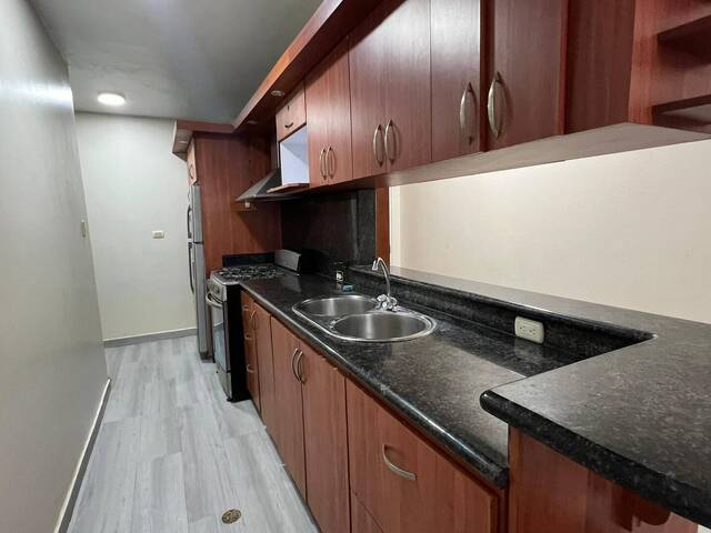 #290425 - Apartamento para Venta en San Diego - G - 3