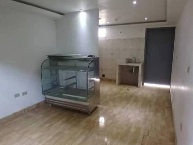#276772 - Local / Casa Comercial para Venta en San Diego - G - 1