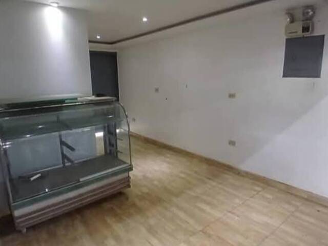 #276772 - Local / Casa Comercial para Venta en San Diego - G