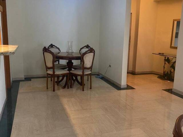 #290430 - Apartamento para Alquiler en Valencia - G - 3