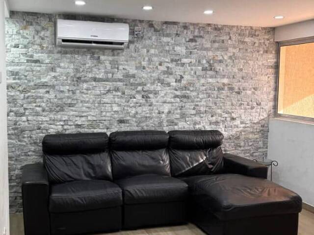 #26837 - Townhouse para Venta en Valencia - G - 3