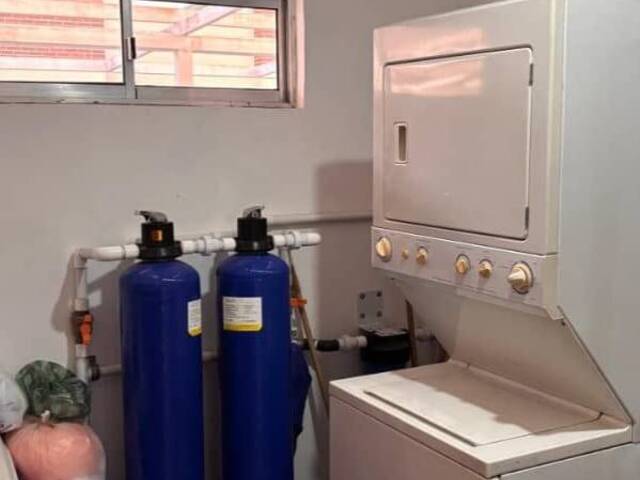 Townhouse para Venta en Valencia - 4