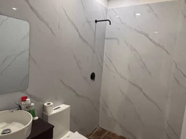 Townhouse para Venta en Valencia - 5