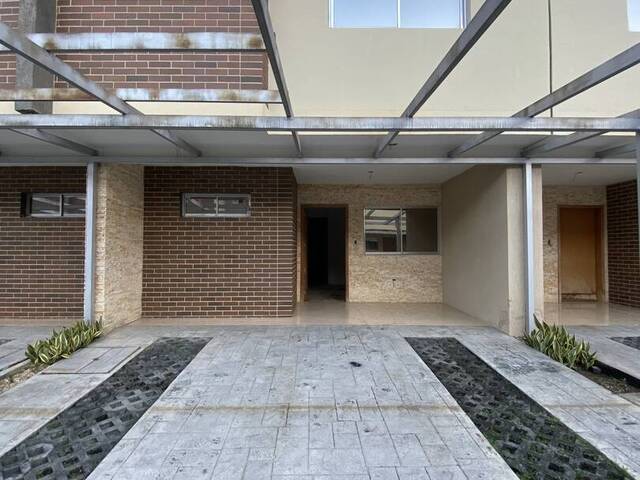 #26837 - Townhouse para Venta en Valencia - G - 1