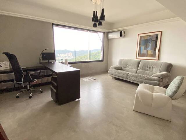 #290440 - Apartamento para Venta en Valencia - G - 2